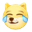Anbsdt