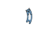 Wqevhd