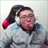 Fgwikgdc