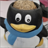 Qpvychsib