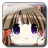 Mpky
