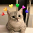 Cylhjxfq