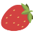 Xtfsnzvhh