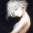 Rgyk
