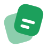 Lgyeasoen
