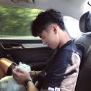 Kevin.T