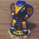 ROKI