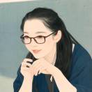 徐徐徐呀