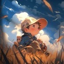 Alvin