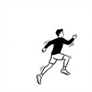 buluslan